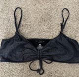 LA Hearts PacSun Bathing Suit Photo 0