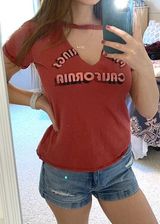 Urban Outfitters  Photo 0