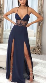 Lucy in the Sky Dress Photo 0