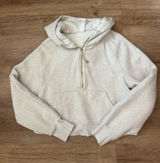 Lululemon Scuba Half-Zip Hoodie Photo 0