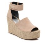 Dolce Vita Wedges Photo 0