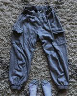 Wild Fable sweatpants Photo 0