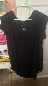 Outfitters Tshirt Photo 0