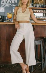 O’Neill Jinnie Pants Photo 0