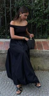 NA-KD dress  Photo 0