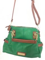 Steve Madden Bag Photo 0