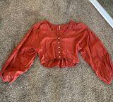 Free People Top Photo 0