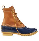 L.L.Bean Women’s  Boots Photo 0