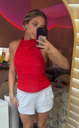 Princess Polly Top Photo 0