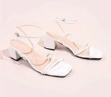 SheIn high heel Photo 0