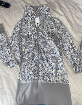 Lululemon Jacket Photo 0
