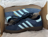 Adidas Spezial  Photo 0