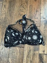 Hot Topic Bikini Top Photo 0