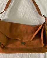Cynthia Rowley Slouch Tote Purse 👜 Photo 0