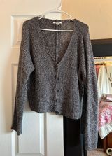 Cardigan Photo 0