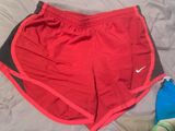 Nike short Photo 0