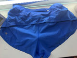 Lululemon Shorts Speed Up 2.5" Low-Rise Photo 0