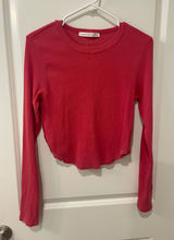 Altar'd State Top Photo 0