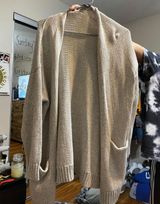 American Eagle Cardagain Photo 0