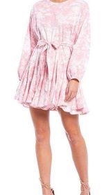 Revolve | WAYF Altonia Dress Photo 0