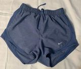 Nike Short Photo 0