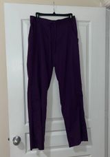 Scrub Pants Photo 0