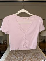 Levi's Levi’s Tee Photo 0