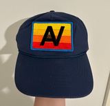 Aviator Nation NWT  Hat Photo 0