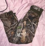 Redhead Camo pants Photo 0