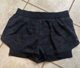 Danskin Athletic Shorts  Photo 0