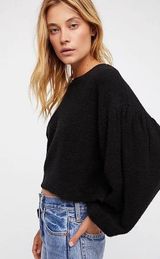 Sleeves Like These Pullover Photo 0