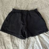 Patagonia Organic Cotton Shorts Photo 0