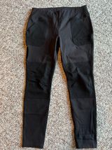 Carhartt Leggings Photo 0