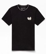 PacSun Wu-Tang Clan Tshirt Photo 0