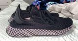 Adidas Deerupt Running Shoes Photo 0