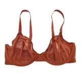 Cuup THE PLUNGE Photo 0