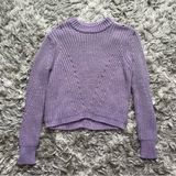 Charlotte Russe nwt sweater Photo 0