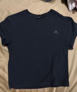 Oner Active Baby Tee Cotton Photo 0