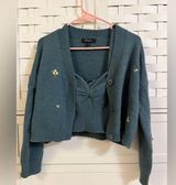 Witty Fox Matching 2 Photo 0