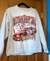 Chase Authentics Chase Dale Earnhardt Jr Nascar  Photo 0