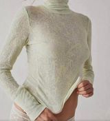 Free People You And I Top Photo 0