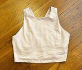 Kyodan Endurance Bra Size  Photo 0