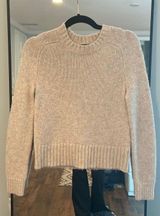 J.Crew Sweater Photo 0