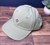 Fitz Roy Icon Trad Cap Hat NWT ONE SIZE (FISG) NO: 38364 Photo 0