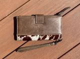 Tony Lama  wallet wristlet Photo 0