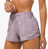 Lululemon Hotty Hot HR 2.5 Photo 0