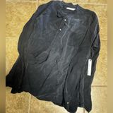 NWT beautiful Stillwater Blouse Photo 0