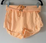 Limitless Shorts Photo 0