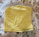 American Eagle Tube Top Photo 0