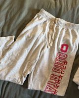 Ohio State Sweatpants  Photo 0